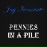 Jay Innovate