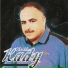 Cheikh Kady