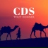 cds