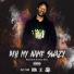 Swazy