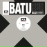 Batu