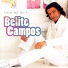 Belito Campos