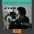 Jacques Douai
