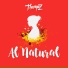 Thomaz