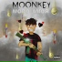 Moonkey