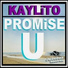 Kaylito