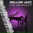 Paris Restaurant Piano Music Masters