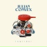 Julian Convex