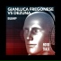 Gianluca Fregonese, Dezuna