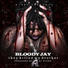 Bloody Jay