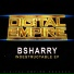 Bsharry