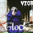 VzoR