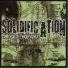 Solidification