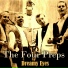 The Four Preps