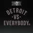 Bad Meets Evil