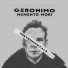 Geronimo