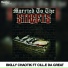 Bkilly Chaotik feat. Cill.E Da Great