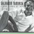Salvador Taborda