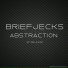 Briefjecks