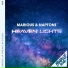Marious & Naptone