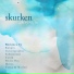 Skurken