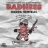 Badda General, Ride Di Vibes, Ingenius Bastardz