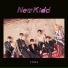 newkidd (뉴키드)