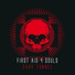 First Aid 4 Souls Gyorgy Turoczy