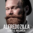 Alfredo Zilla