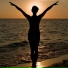 Pure Healing Waves