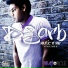 D-Sarb