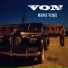 Von