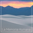 Música de fondo para leer y estudiar
