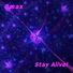 Gmax