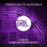 Tough Love, Alex Mills, Kurd Maverick