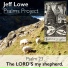 Jeff Lowe Psalm Project