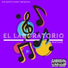 The Bootz Music feat. Encee