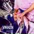 VIKKEN