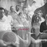 Stavanger Gospel Company feat. Dorinda Clark-Cole
