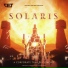 Cézame Trailers (Solaris)