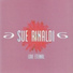 Sue Rinaldi