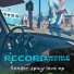 Record Needle Injection