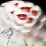 Tortured Soul