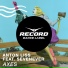 Record Club