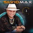 Silvio Max
