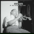 Benny Carter