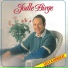 Jodle Birge