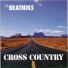 The Beatniks
