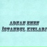 Adnan Emen