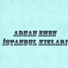 Adnan Emen